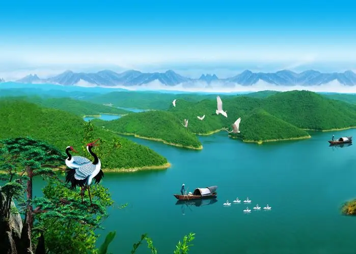 智能制造节能